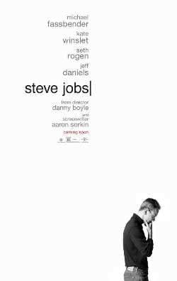 Steve Jobs